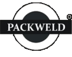 Packweld Logo